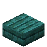 Искажённая плита.png